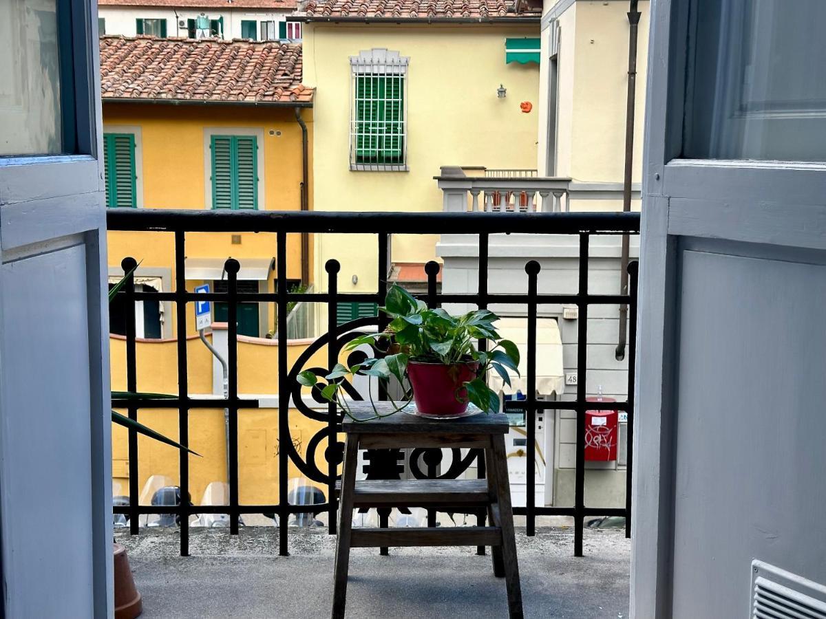 Magnificat's Apartamento
