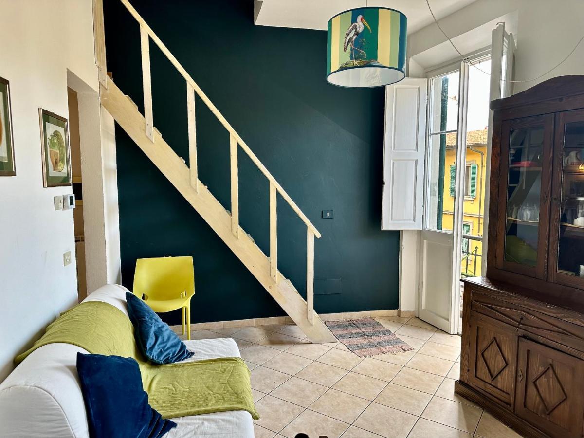 Magnificat's Apartamento *