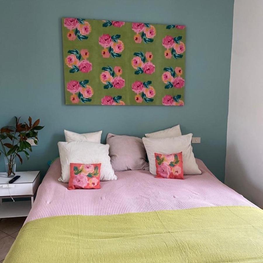 Apartamento Magnificat's Florencia